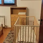 One Bedroom Pirin *