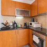 One Bedroom Pirin