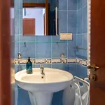 One Bedroom Pirin アパート