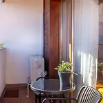 アパート One Bedroom Pirin *
