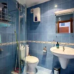 One Bedroom Pirin アパート バンスコ