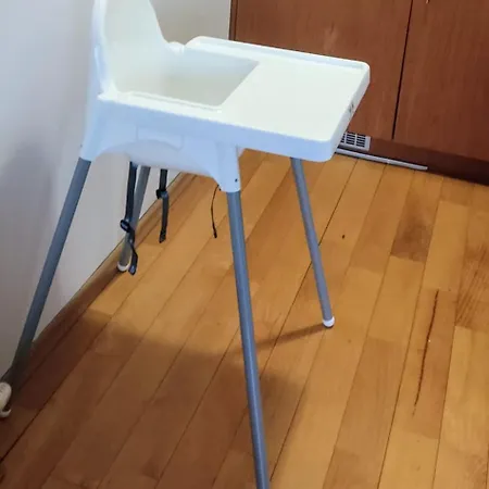 One Bedroom Pirin Апартаменты Банско
