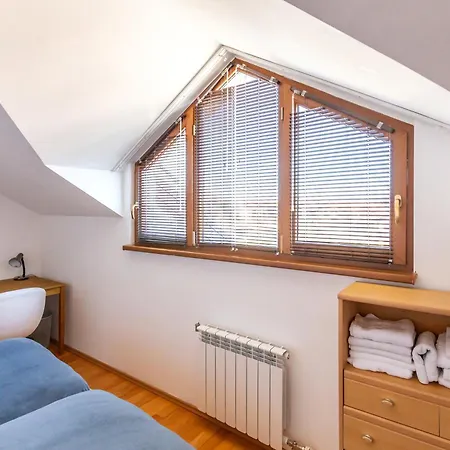 One Bedroom Pirin Bansko