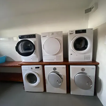 Apartment One Bedroom Pirin Bansko