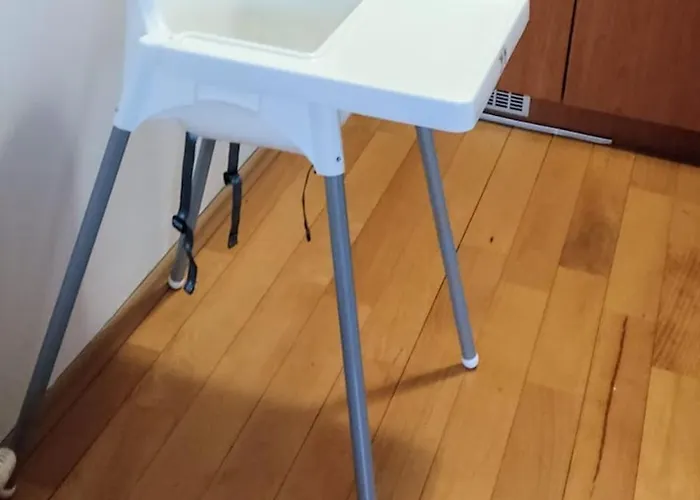 One Bedroom Pirin Apartamento Bansko